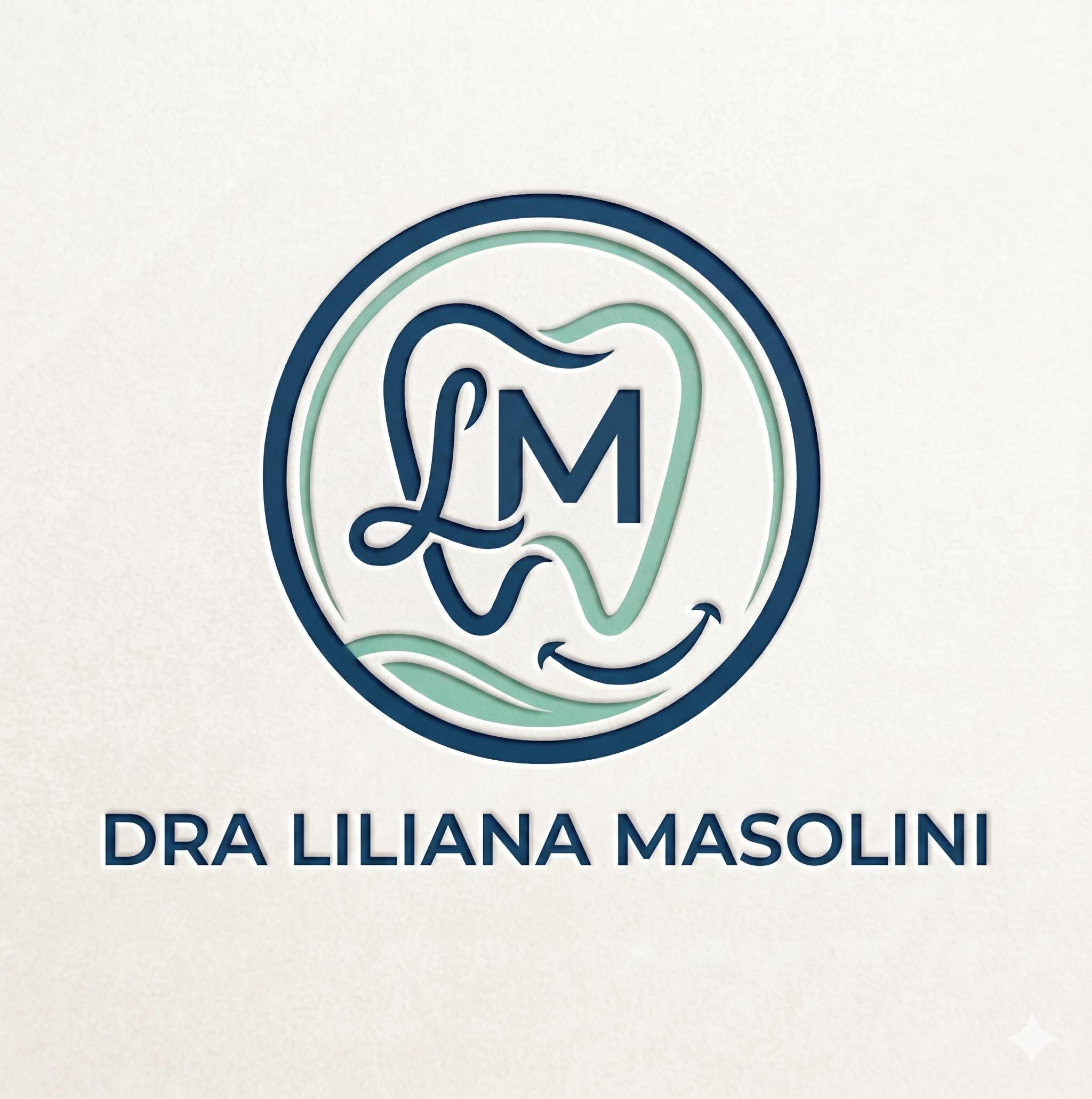 Dra. Liliana Masolini